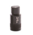 Motion Pro Wheel Bearing Remover 3/4" (08-0265)