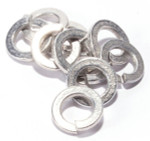 Motion Pro 12mm Split Lock Washers (10 Pack) (30-2012)
