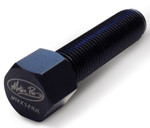 Motion Pro Flywheel Puller M14 x 1.5 R.H. External Thread (08-0564)