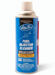 Motion Pro Fuel Injector Cleaner 8oz Can (15-0004)