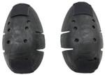 Cortech Winner Shoulder/Elbow Armor w/Hoop and Loop