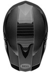 Bell Moto-10 Spherical Rhythm MX Offroad Helmet