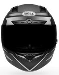 Bell Qualifier DLX MIPS Raiser Motorcycle Helmet