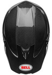 Bell Moto-10 Spherical Solid MX Offroad Helmet