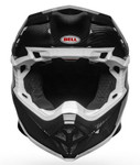Bell Moto-10 Spherical Solid MX Offroad Helmet