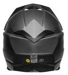 Bell Moto-10 Spherical Solid MX Offroad Helmet