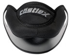 Castle X CX100 Helmet Replacement Breath Box