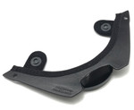 Castle EXO-CX950 Helmet Chin Curtain Base