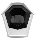 Castle X EXO-CX950 Helmet Front Mouth Vent