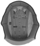 Answer AR5 Helmet Inner Top Liner Pad