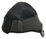 Answer AR5 Helmet Inner Top Liner Pad