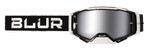 Blur B-40 MX Offroad Goggles