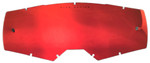 Blur B-40 Goggle Replacement Lens
