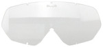 Blur B-10 Youth Goggle Replacement Lens