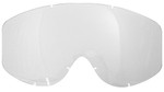 Castle Blast II Goggle Replacement Anti-Fog Lens