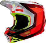 Castle Blast II Goggle Replacement Anti-Fog Lens