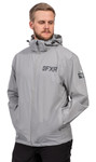 FXR Ride Pack Mens Jacket