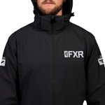 FXR Ride Pack Mens Jacket