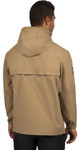 FXR Ride Pack Mens Jacket