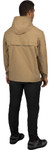 FXR Ride Pack Mens Jacket