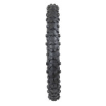 AMS Bite MX 4-Ply Bias Front Tire 70/100-17 (1703-376)