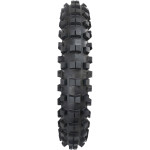 AMS Bite MX 4-Ply Bias Rear Tire 120/90-19 (1927-376)