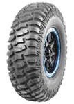 AMS M2 Evil Rear/Front Tire | 28x10R14 (1418-361)