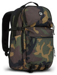 OGIO Alpha Recon 320 Backpack
