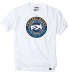 Factory Effex FX Supply Mens Short Sleeve T-Shirt