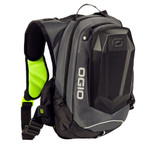 OGIO Razor 12L Backpack