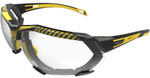 Forceflex FF4 Sunglasses w/Comfort Foam