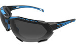 Forceflex FF4 Sunglasses w/Comfort Foam