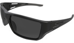 Forceflex FF5 Sunglasses