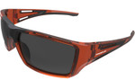 Forceflex FF5 Sunglasses