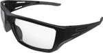 Forceflex FF5 Sunglasses