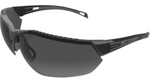 Forceflex FF4 Sunglasses