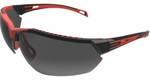 Forceflex FF4 Sunglasses