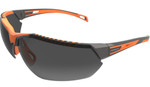 Forceflex FF4 Sunglasses