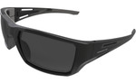 Forceflex FF5 Comfort Foam Sunglasses