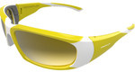 Forceflex Floating Sunglasses