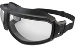 Forceflex Riding Street Goggles