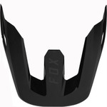 Fox Racing Mainframe Youth Helmet Replacement Visor/Peak