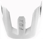 Fox Racing Mainframe Youth Helmet Replacement Visor/Peak