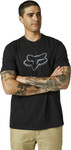 Fox Racing Legacy Foxhead Mens Short Sleeve T-Shirt