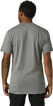 Fox Racing Legacy Foxhead Mens Short Sleeve T-Shirt