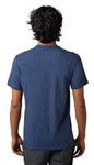 Fox Racing Legacy Foxhead Mens Short Sleeve T-Shirt