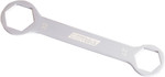 Cruz Combo Axle Wrench 27mm + 32mm (AW2732)