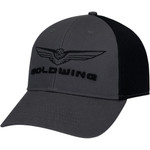 Licensed Honda Goldwing Tour Hat