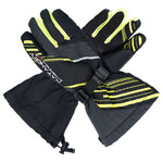 Katahdin Gunner Snowmobile Gloves
