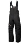 Katahdin X-4 Mens Snowmobile Bibs